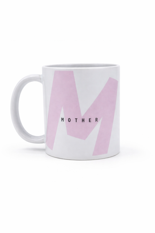 Custom Mugs