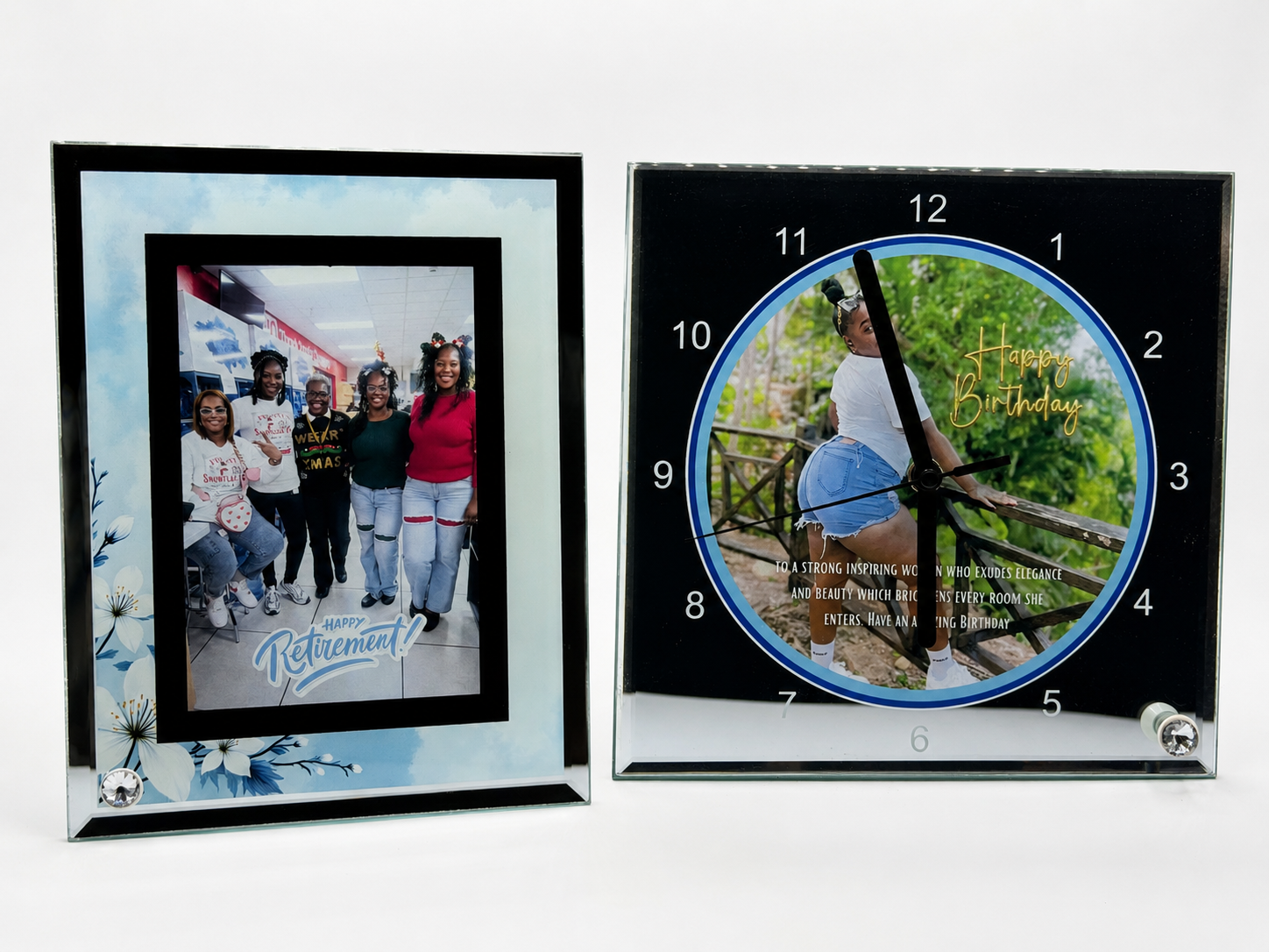 Photo Gifts