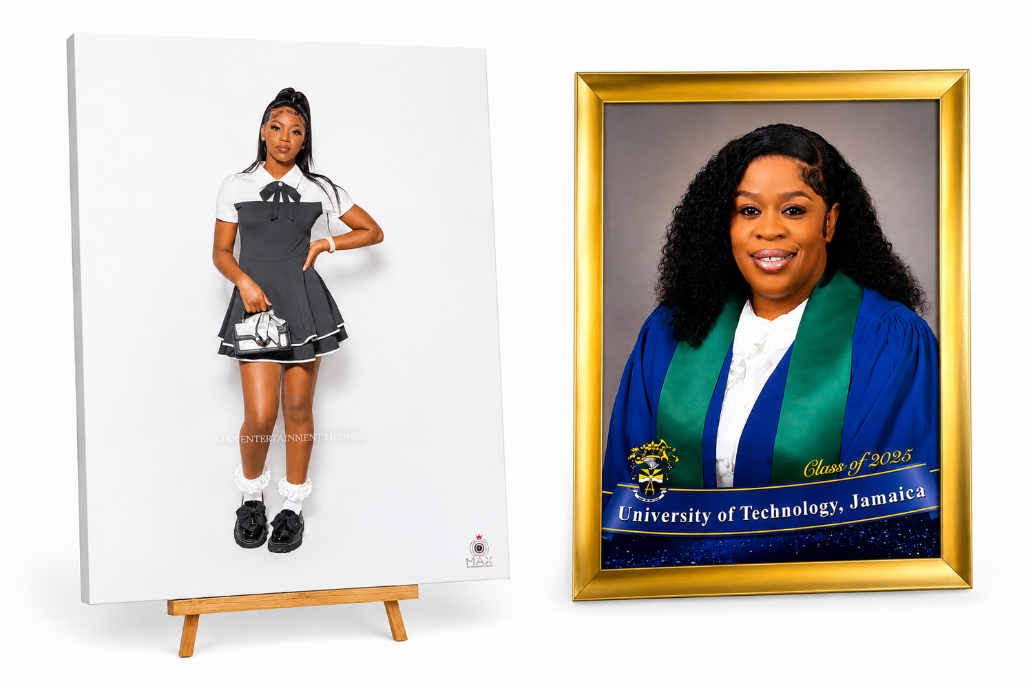 Canvas Prints