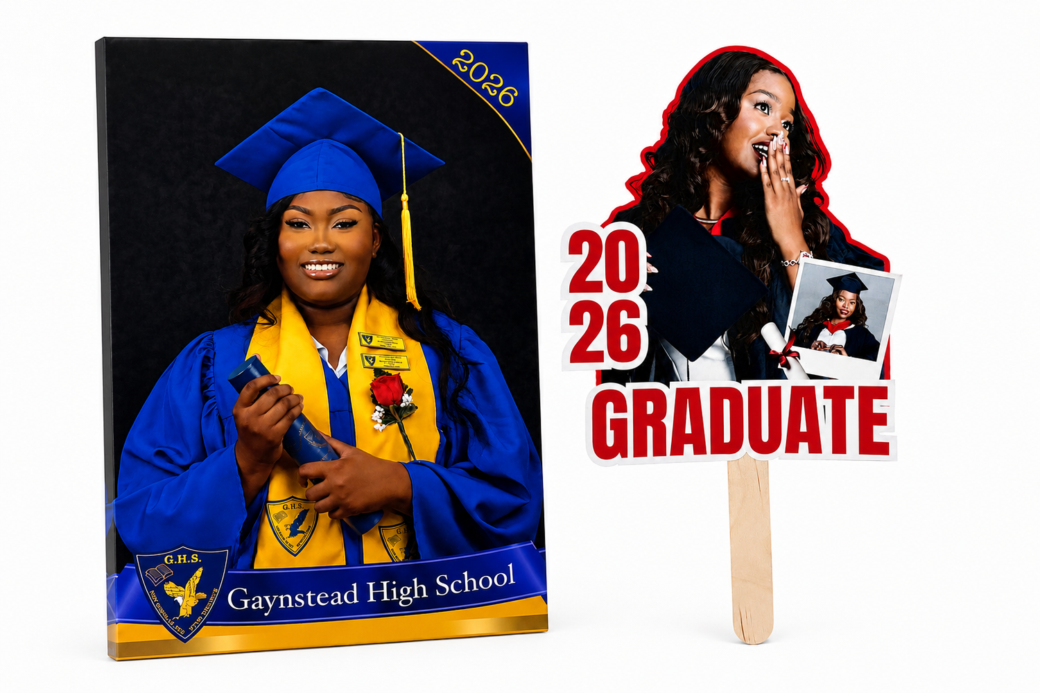 Graduation Gifts
