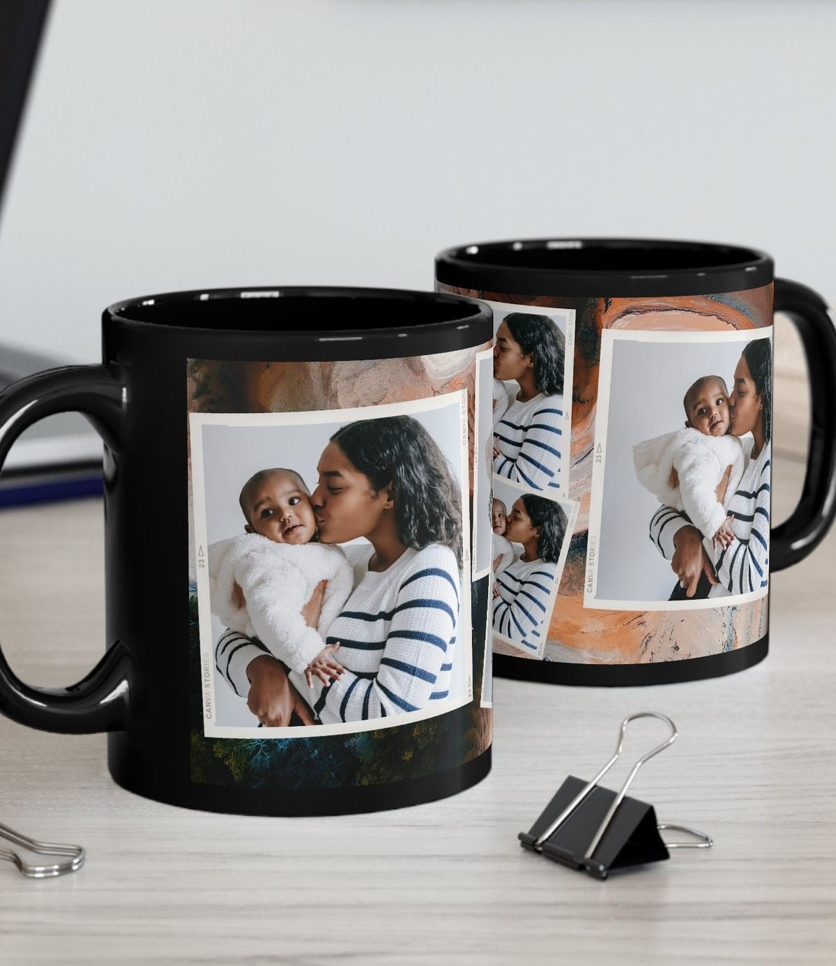 Sip & Savor Collection