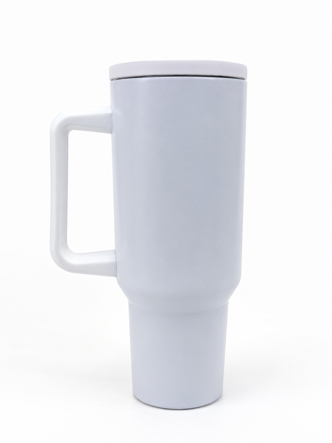 Custom Tumblers