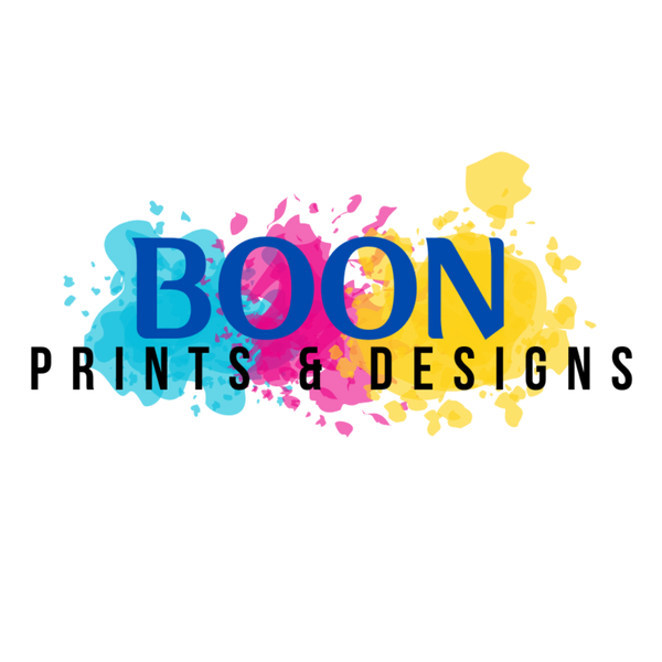 BoonPrints