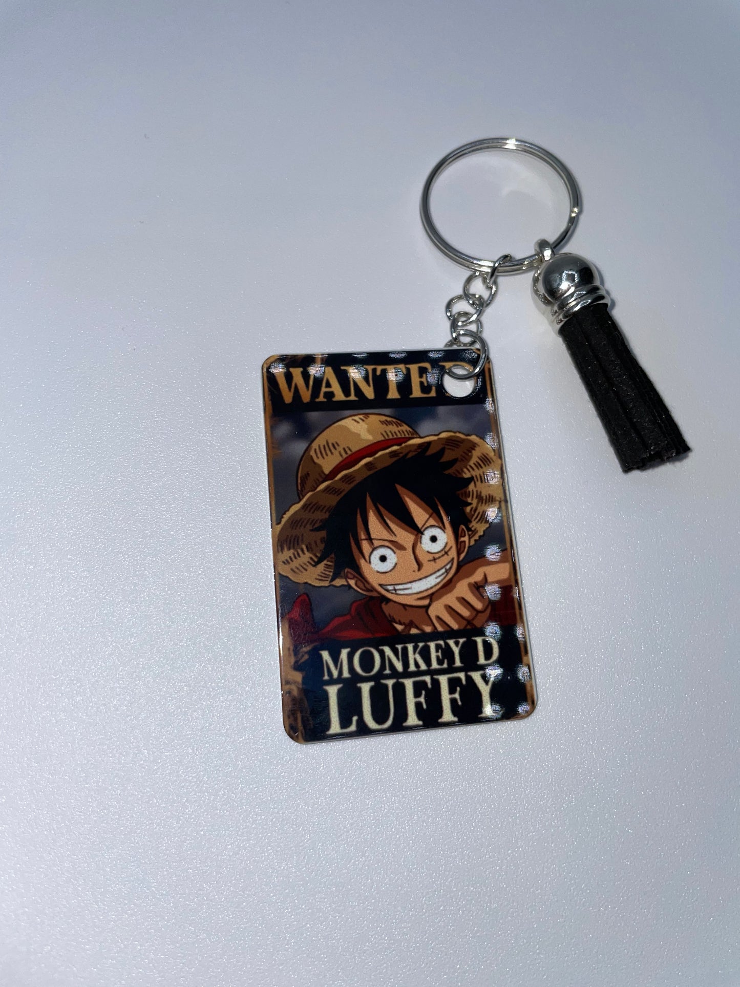 Keychain