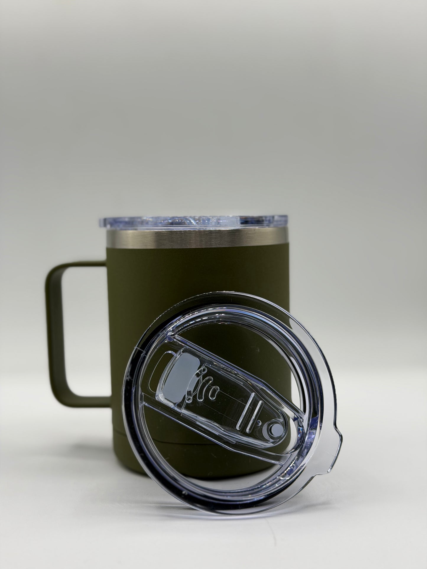 Custom Mugs