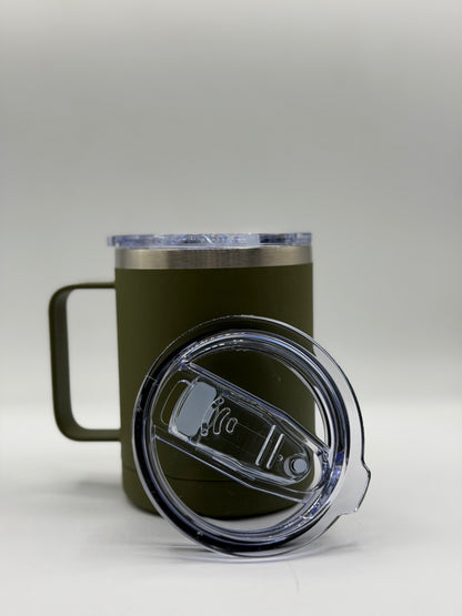 Custom Mugs