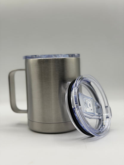 Custom Mugs