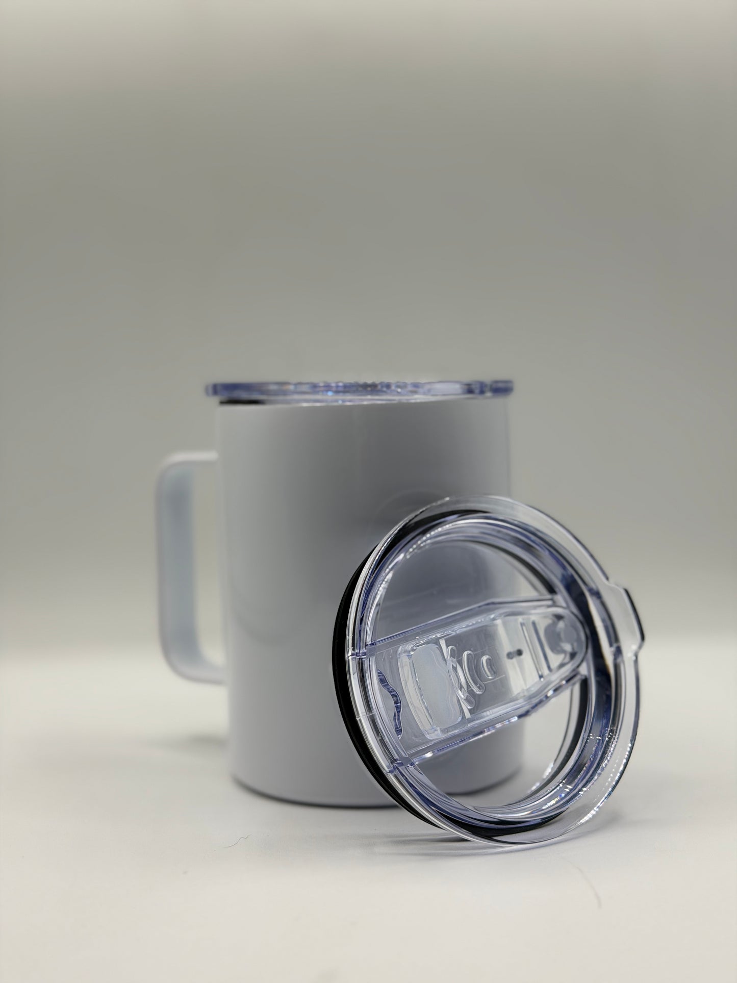 Custom Mugs