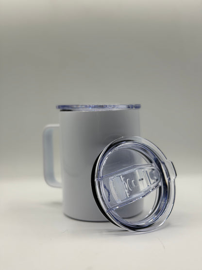 Custom Mugs