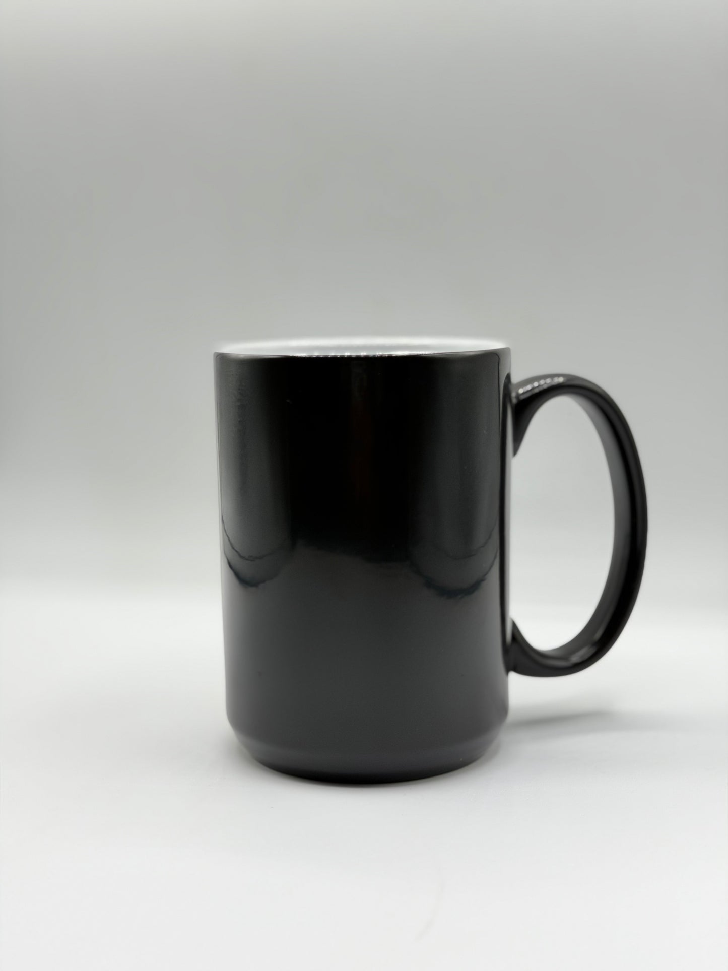 Custom Mugs
