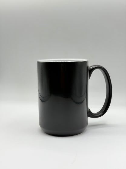 Custom Mugs